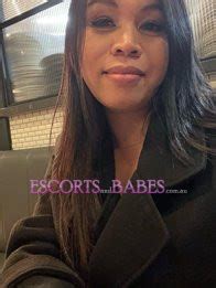 escort pakenham|Sensations